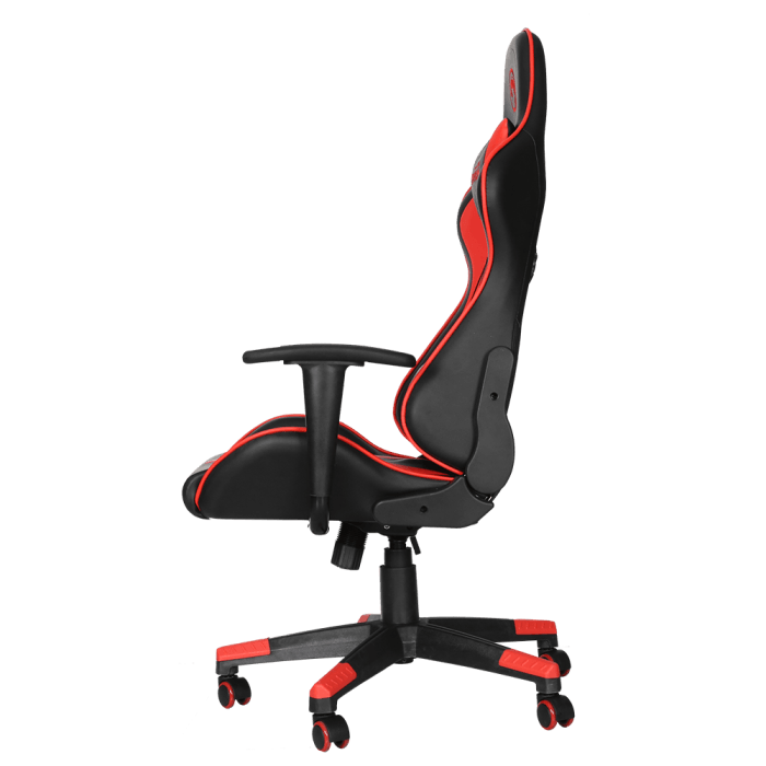 692db48383aa6ae8ed5a0d5e