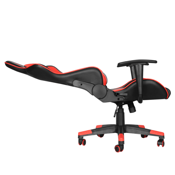 692db48583aa6ae8ed5a0d64