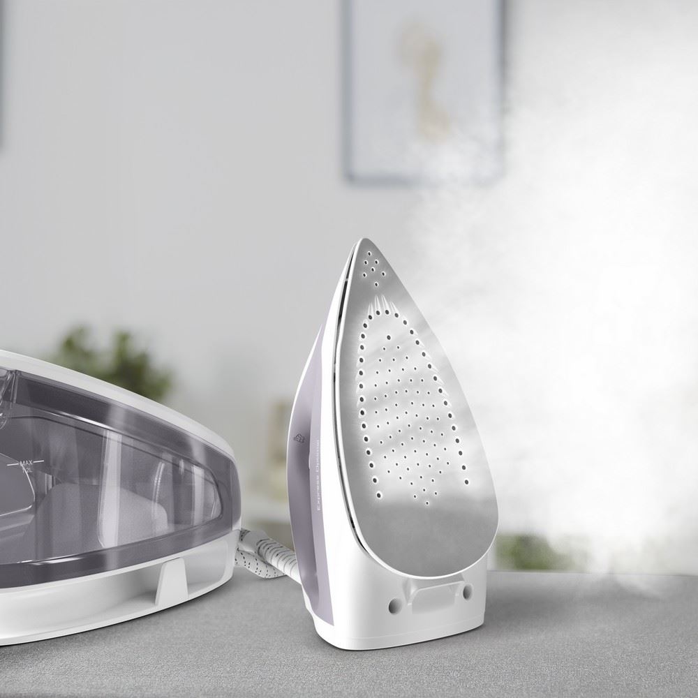 6936ab62e11fc2a7b30fd9b0