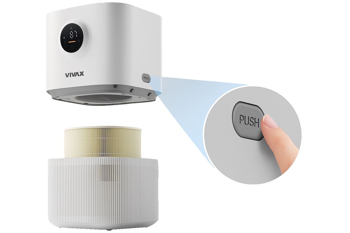 6936b1a0e11fc2a7b311e2ee