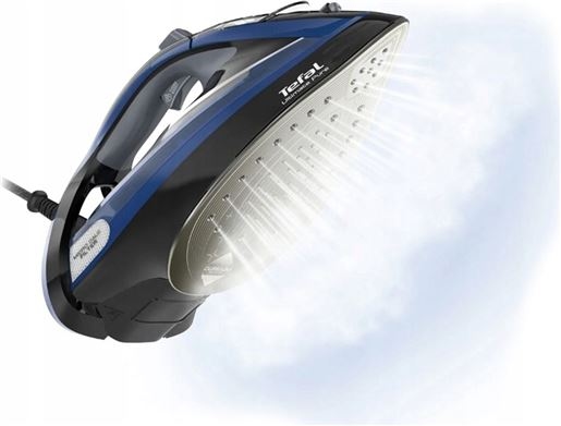 6936b4d3e11fc2a7b3132134