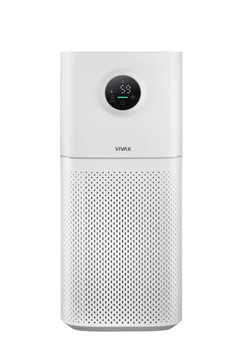 6936b91ee11fc2a7b3151cee