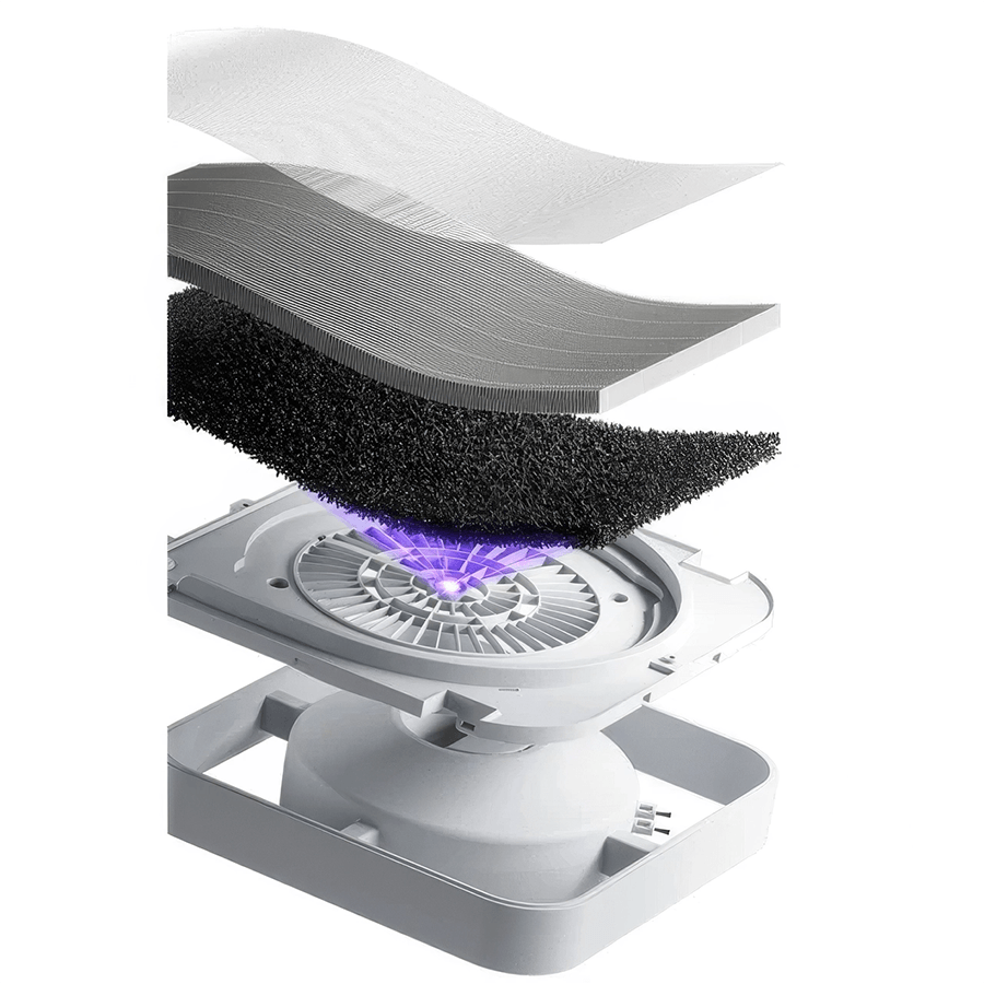 693c0fbee11fc2a7b38d5eda