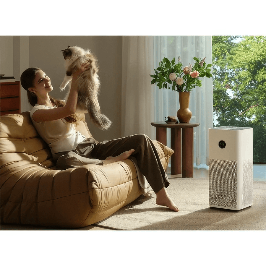 693c0fc1e11fc2a7b38d5ee0