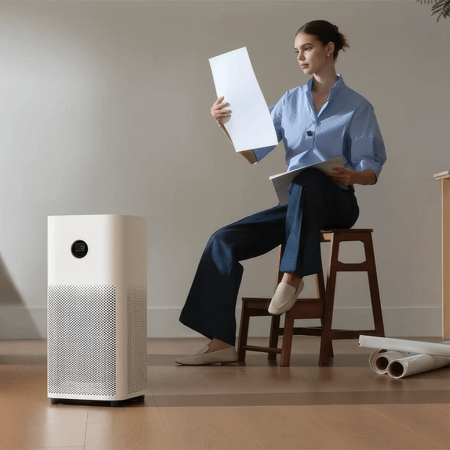 693c0fc3e11fc2a7b38d5ee6