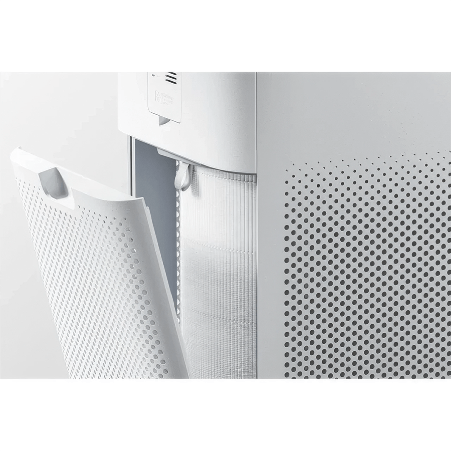 693c0fcce11fc2a7b38d5ef8