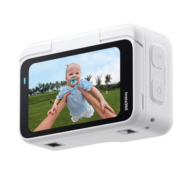 693c3499e11fc2a7b3910216