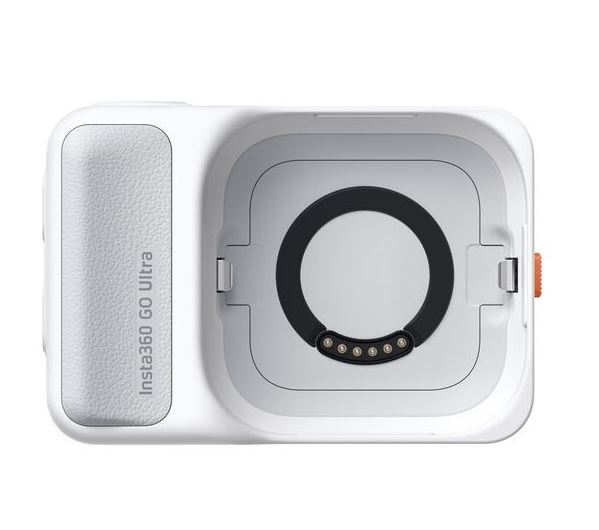 693c349fe11fc2a7b3910228