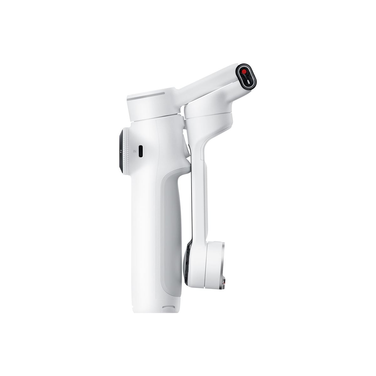 693fd8b3e11fc2a7b389d2e1