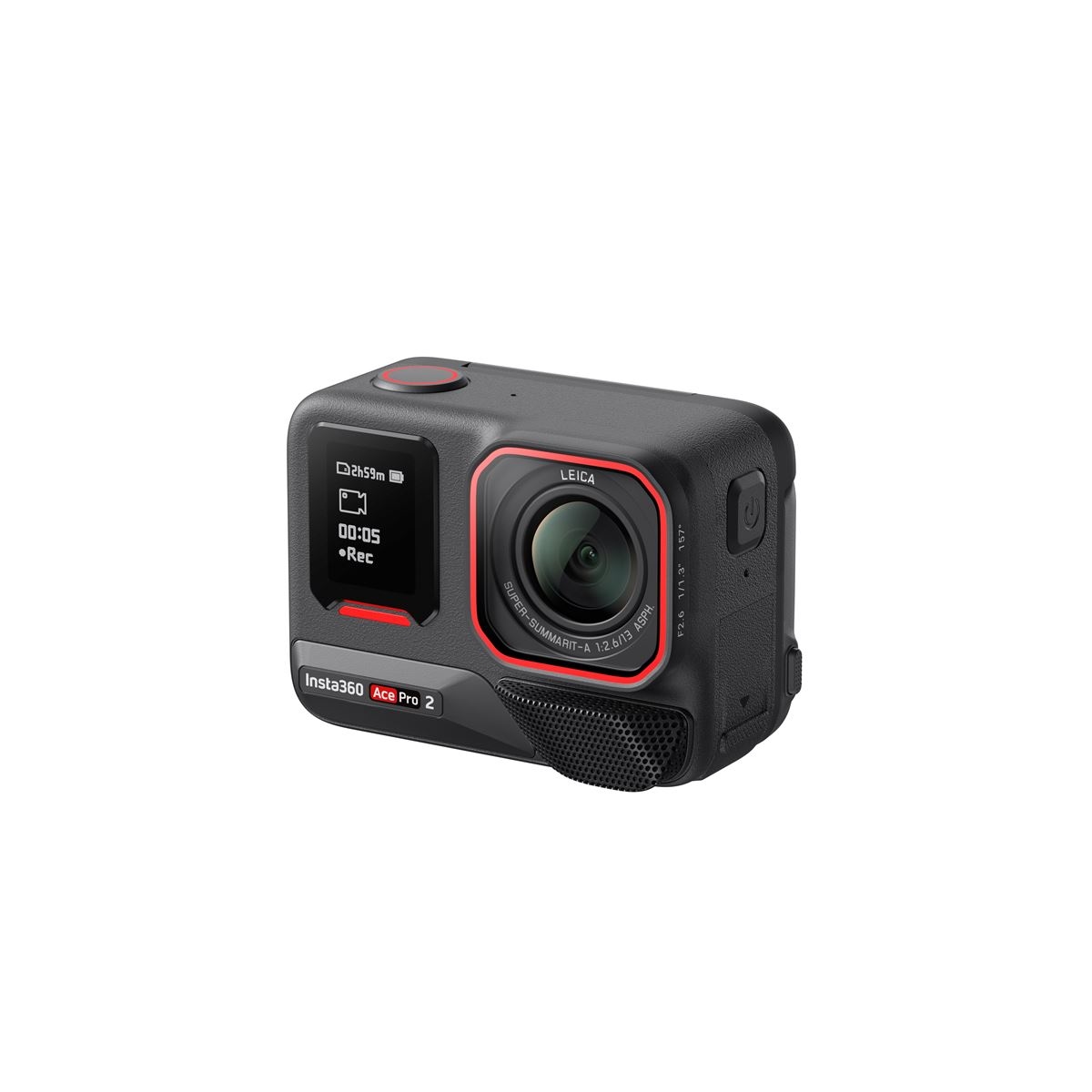 693fdba5e11fc2a7b38d2ff7