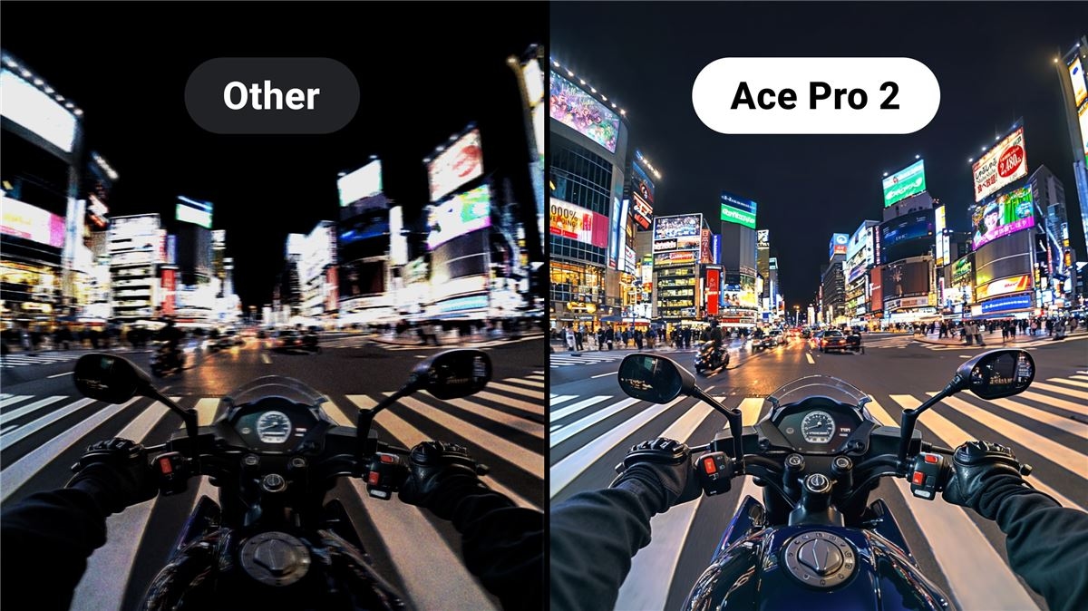 693fdbaae11fc2a7b38d3003