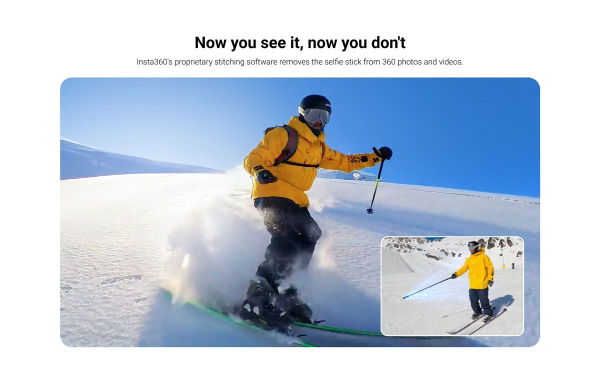 69400db0e11fc2a7b39f012a