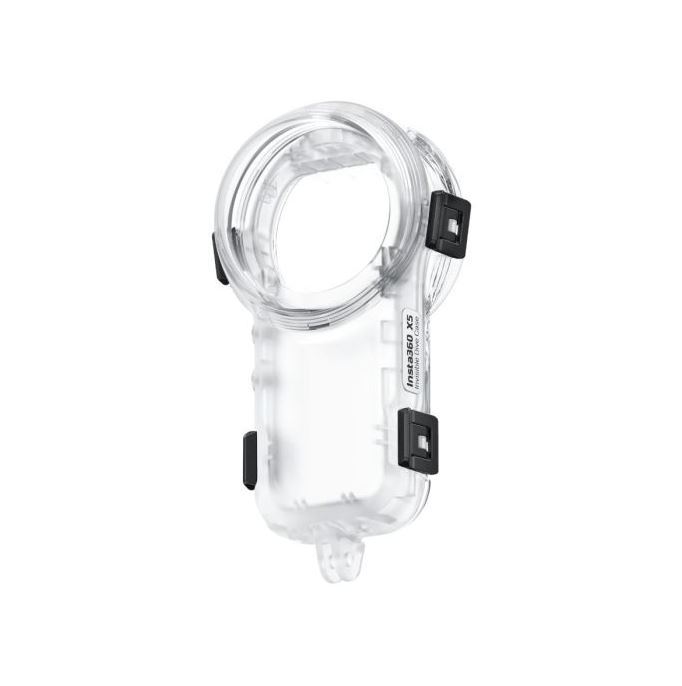 69402854e11fc2a7b3a81daf