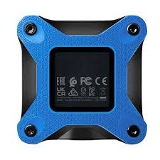 695fb39de11fc2a7b3ba2e61