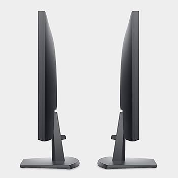 696763b0e11fc2a7b3893b26