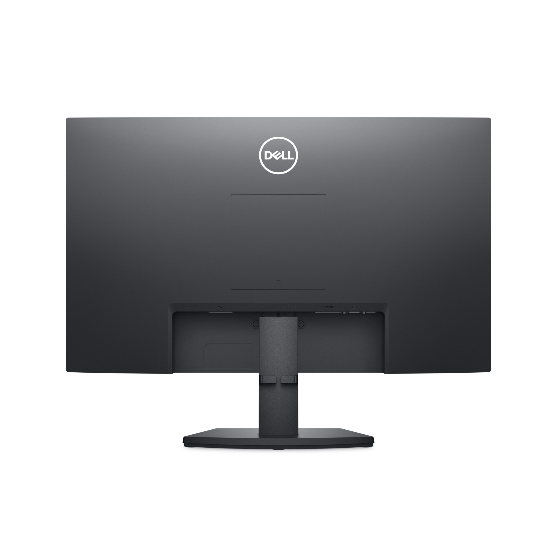 696763bfe11fc2a7b3893b33