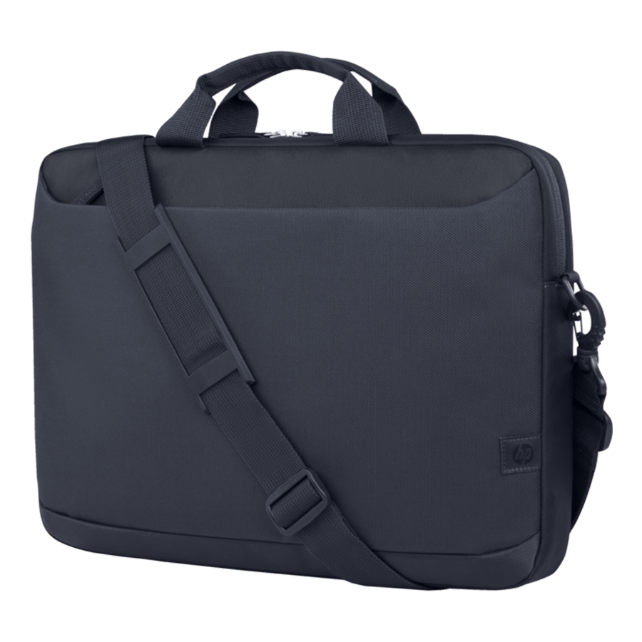 6967aa3de11fc2a7b398ac01