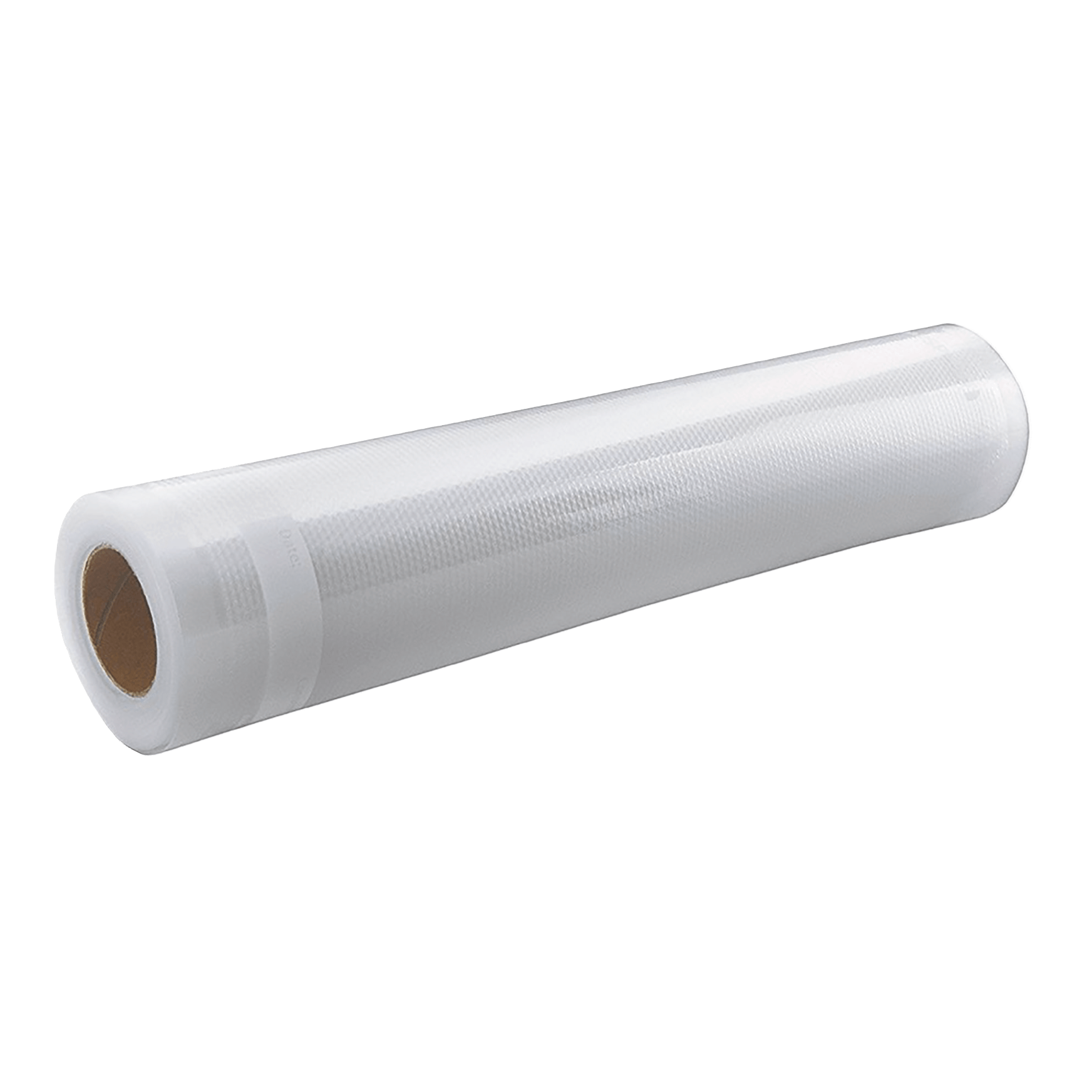 697092cbe11fc2a7b3833a47