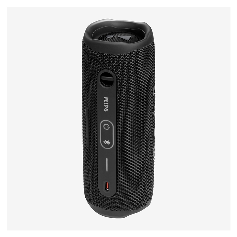 6970c76ae11fc2a7b39183f1