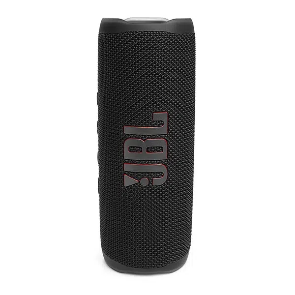 6970c76ee11fc2a7b39183f7