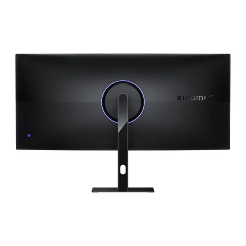 6970e813e11fc2a7b39627f2