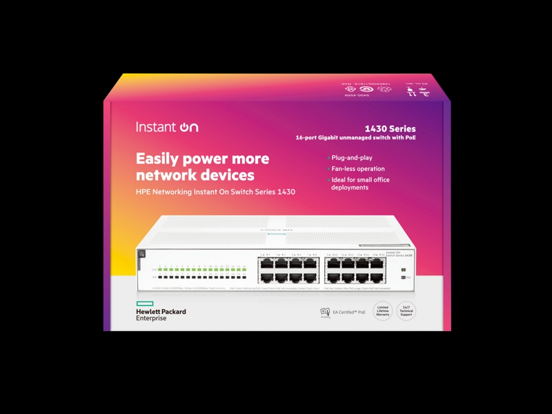 6971e711e11fc2a7b3d188cd