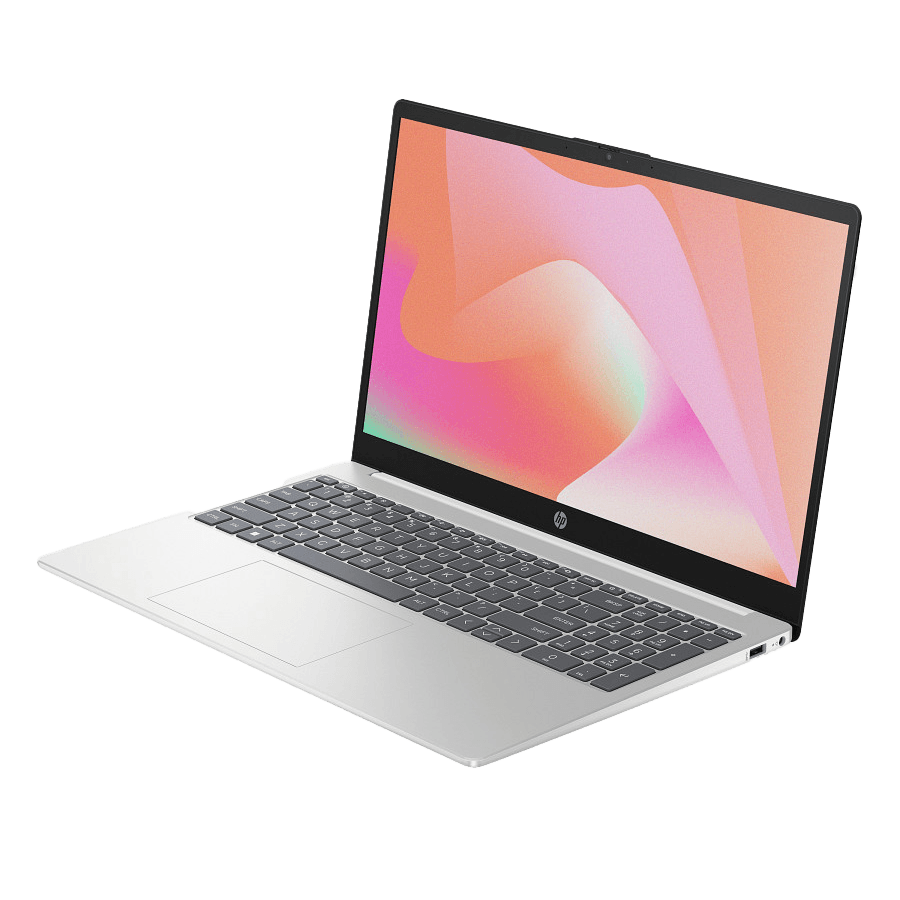 6989c65ae11fc2a7b3c447e9