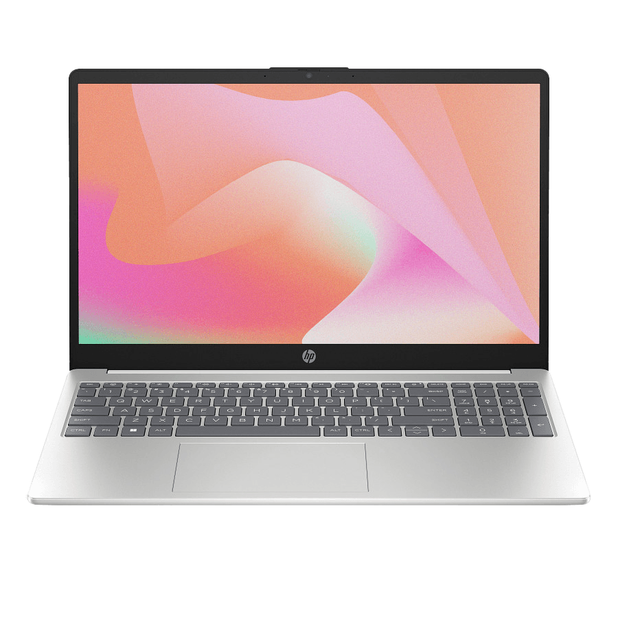 6989c65de11fc2a7b3c447ef