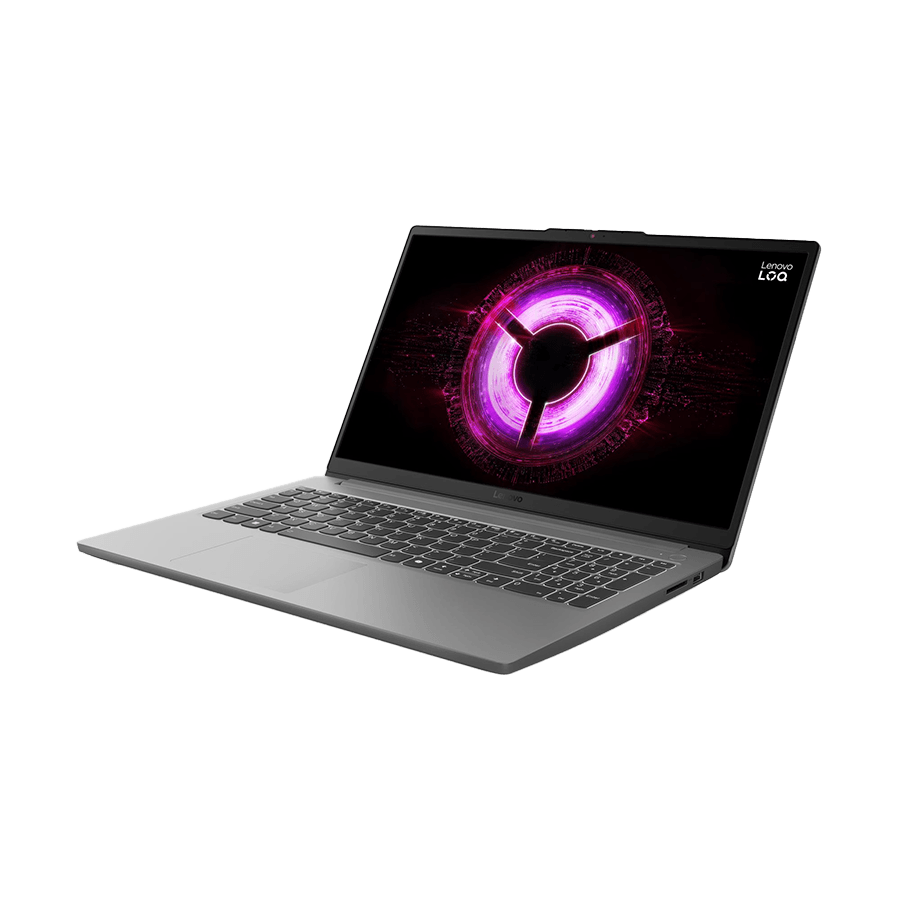 6989cbb4e11fc2a7b3c57ea2