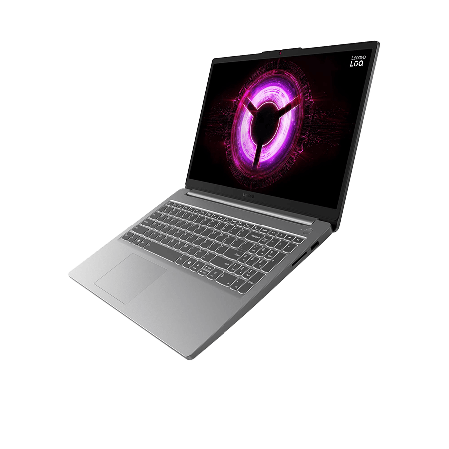 6989cbbce11fc2a7b3c57eae