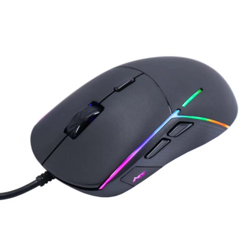 698b341ee11fc2a7b30cb2a9