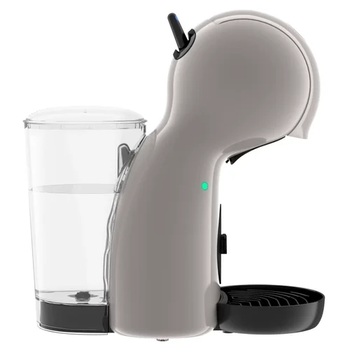 698dc005e11fc2a7b3843d54