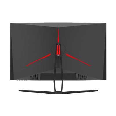 699453a4e11fc2a7b3b5f7f4