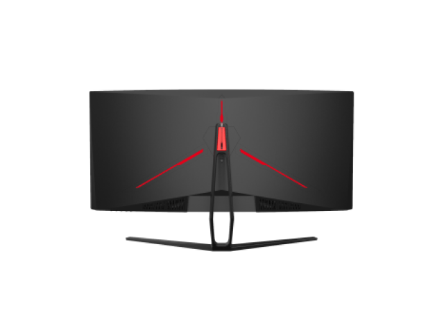 6994551fe11fc2a7b3b60900