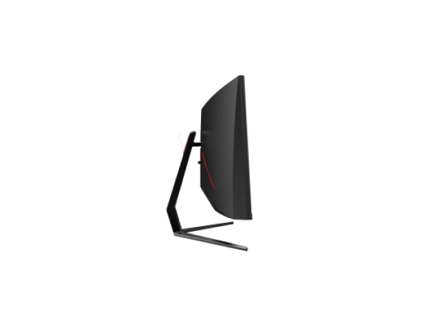 69945527e11fc2a7b3b60906