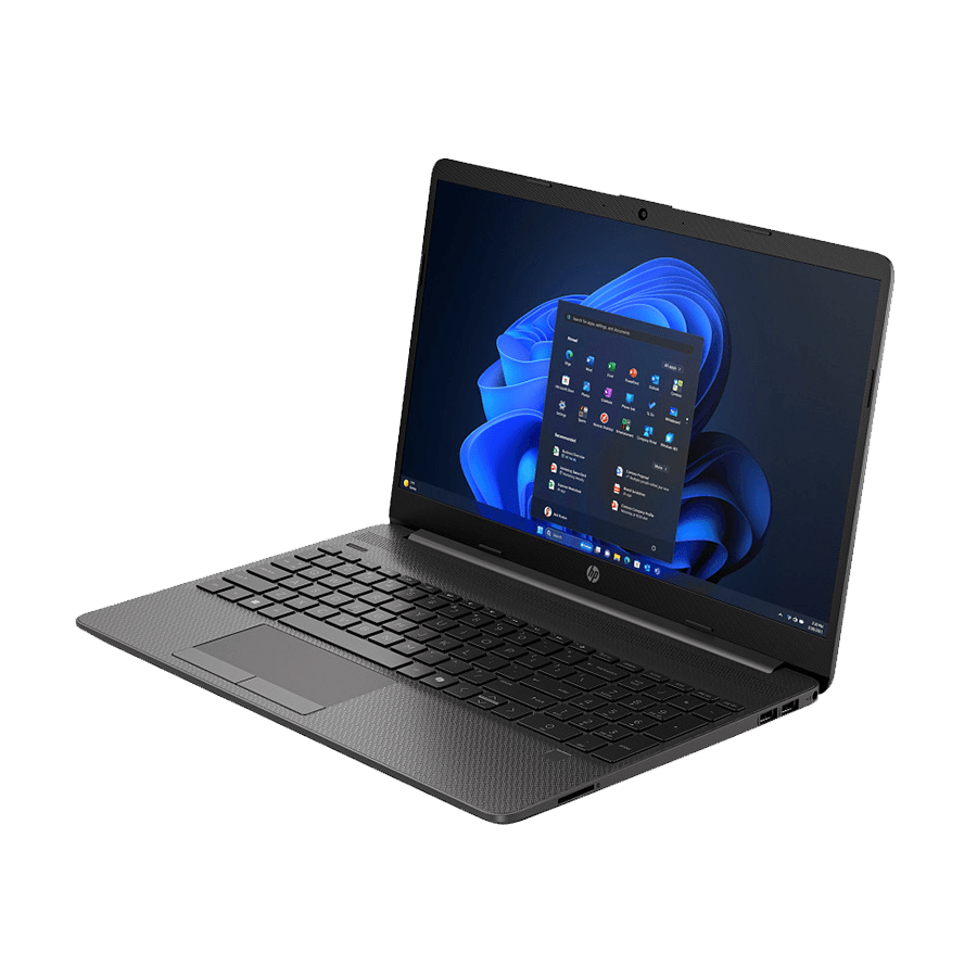 6995b0d6e11fc2a7b30d004c