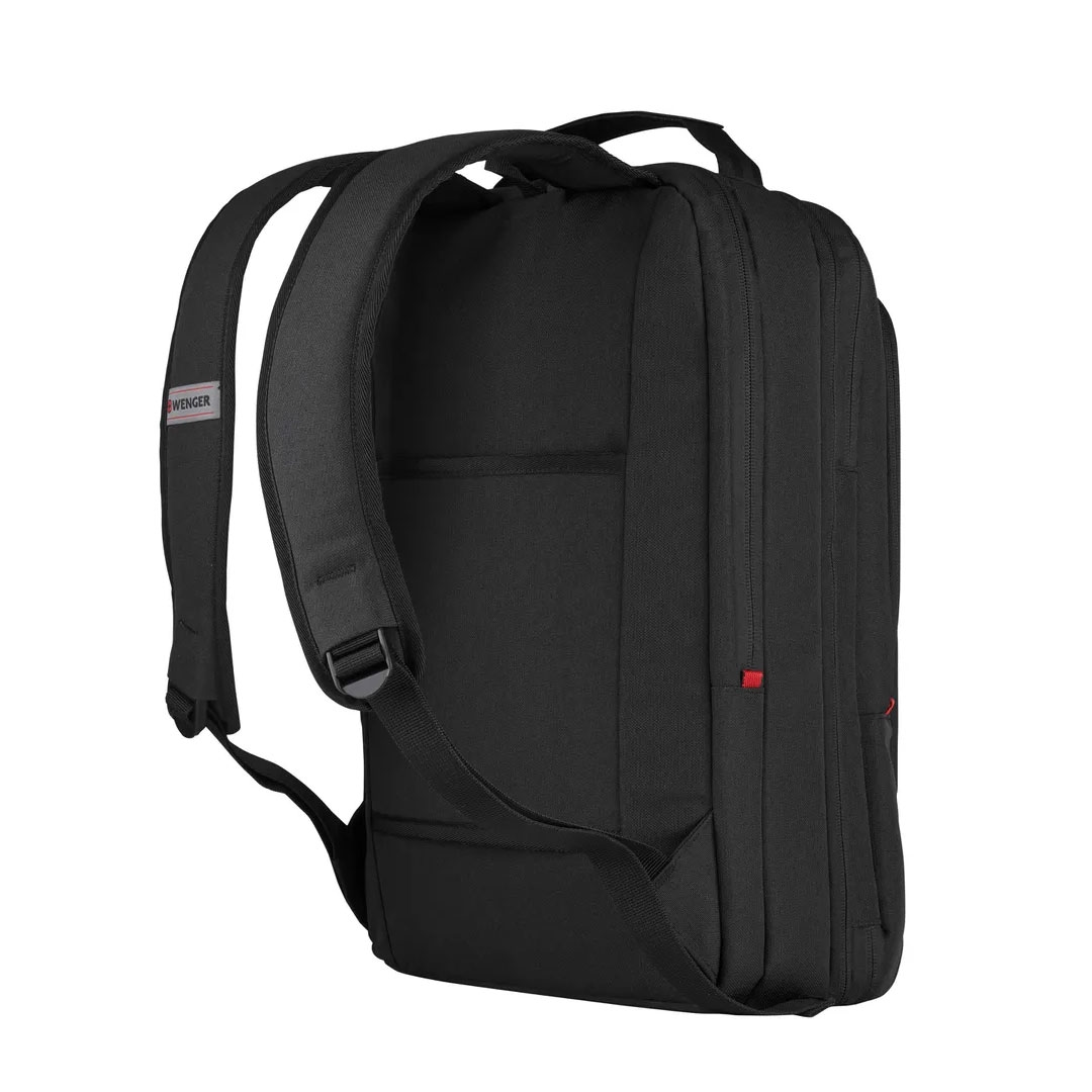 699d5f05e11fc2a7b30eeeff