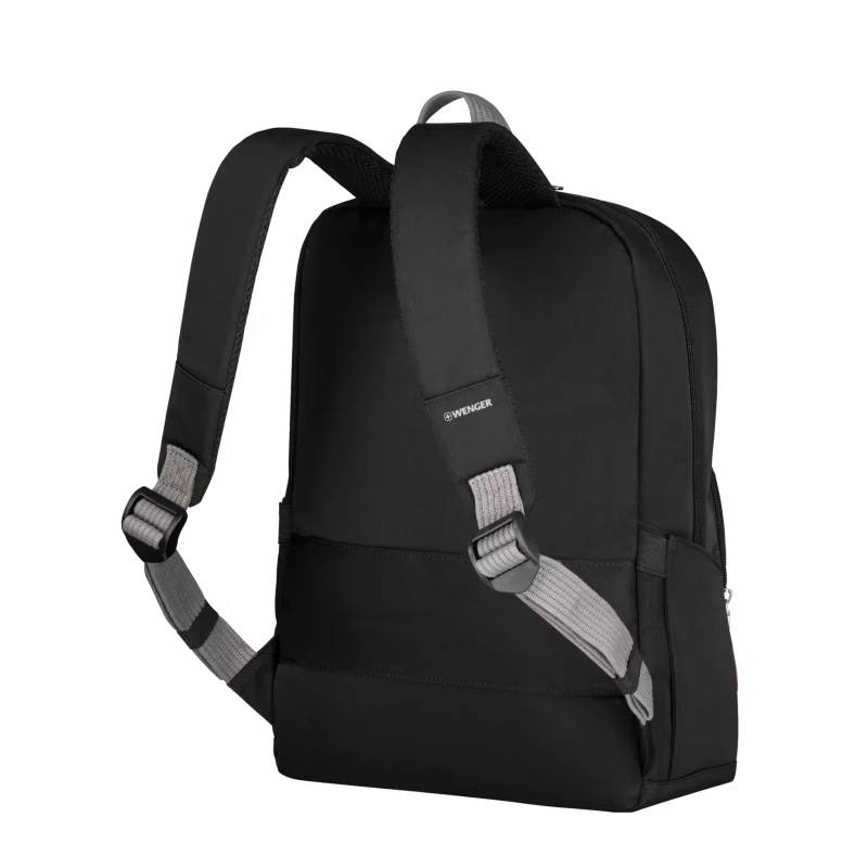 699d65efe11fc2a7b310349b