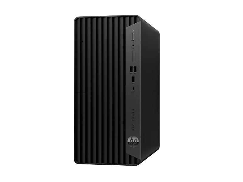 69aeb3f926b8b38c12bf9900