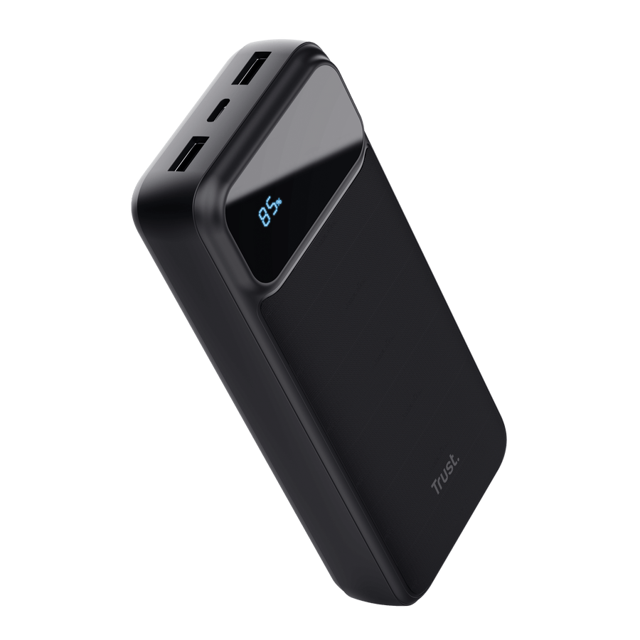 69b7e2f126b8b38c121cf9d5