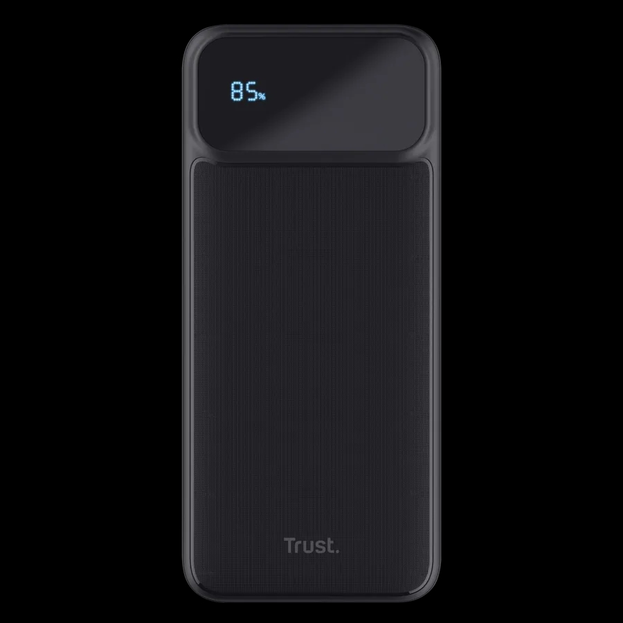 69b7e43f26b8b38c121d327a