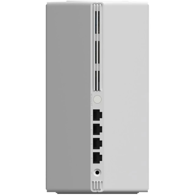 69b7e51726b8b38c121d7a5f