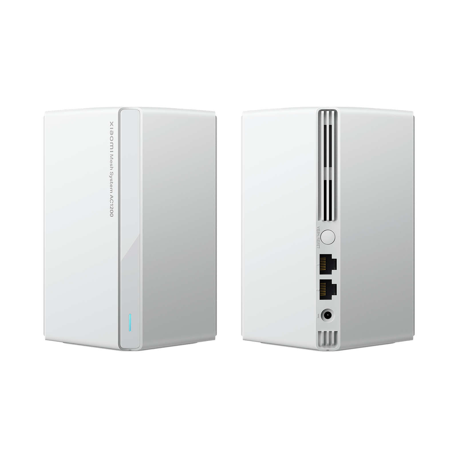 69b7e55326b8b38c121d8956