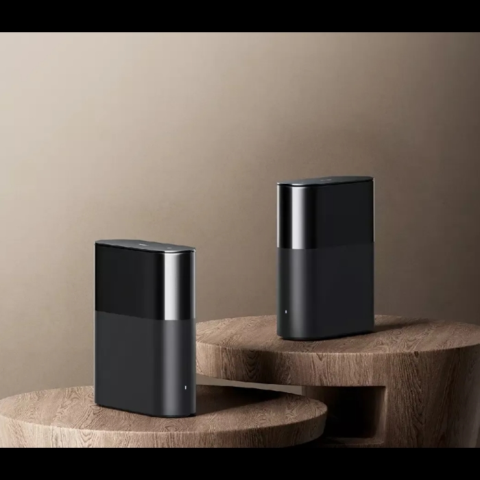 69b7e71526b8b38c121e0336