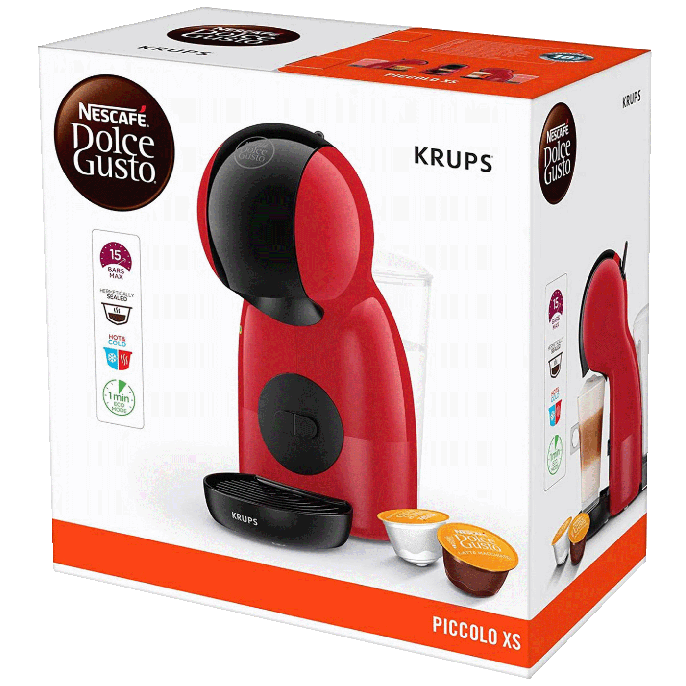 6761833f7e715700d0014330