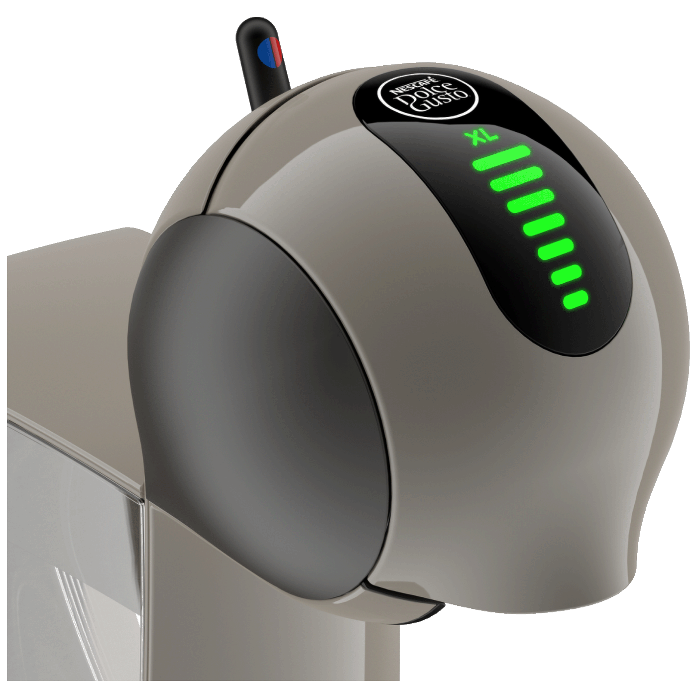 67ab48238a12c06fc1b71ce1