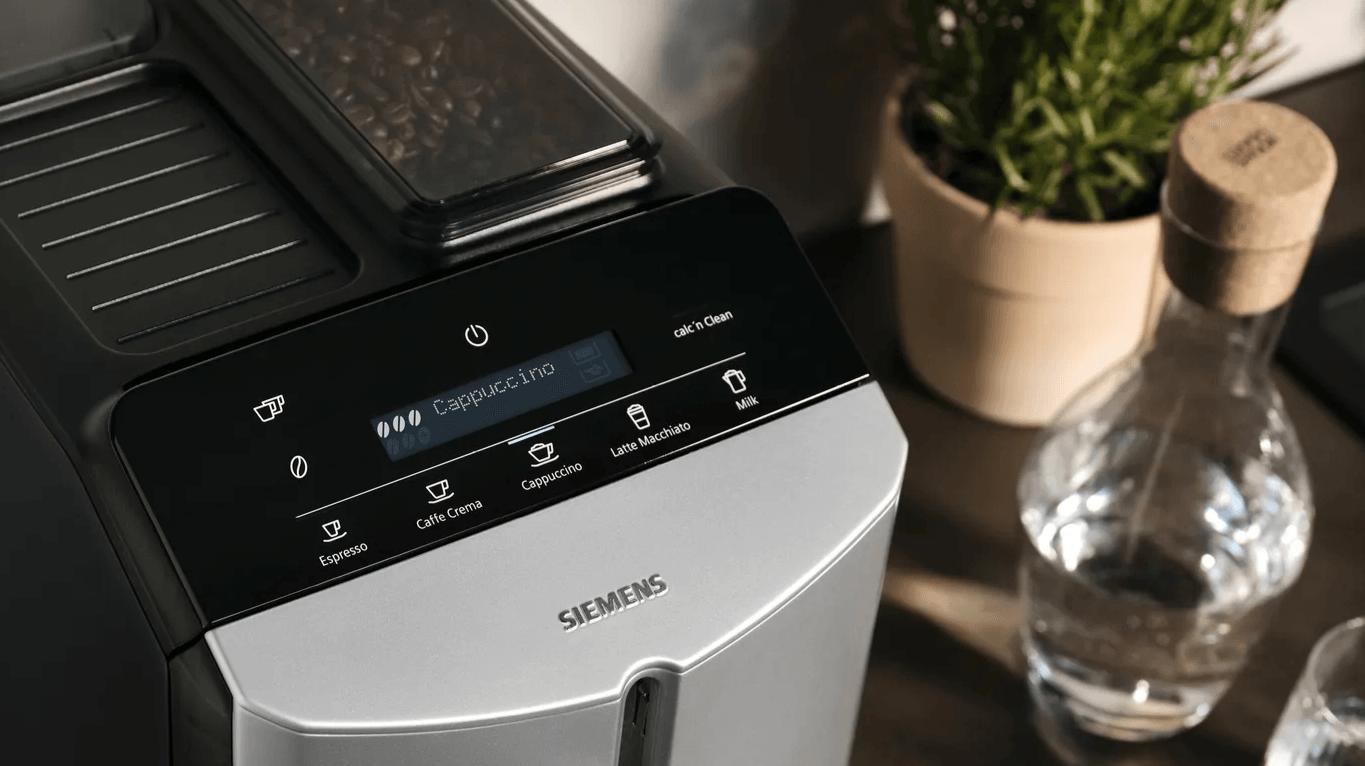 67adfb618a12c06fc1b7da52