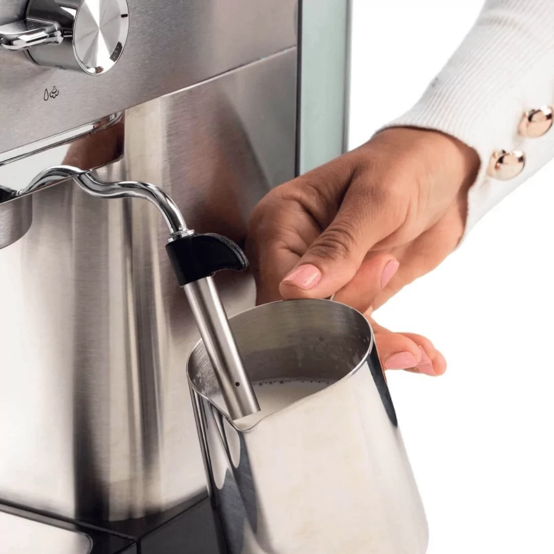 67dc2362c41fb9b1bad23b24