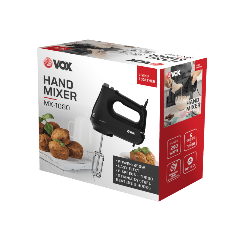 68d271edb4774936b667b51f