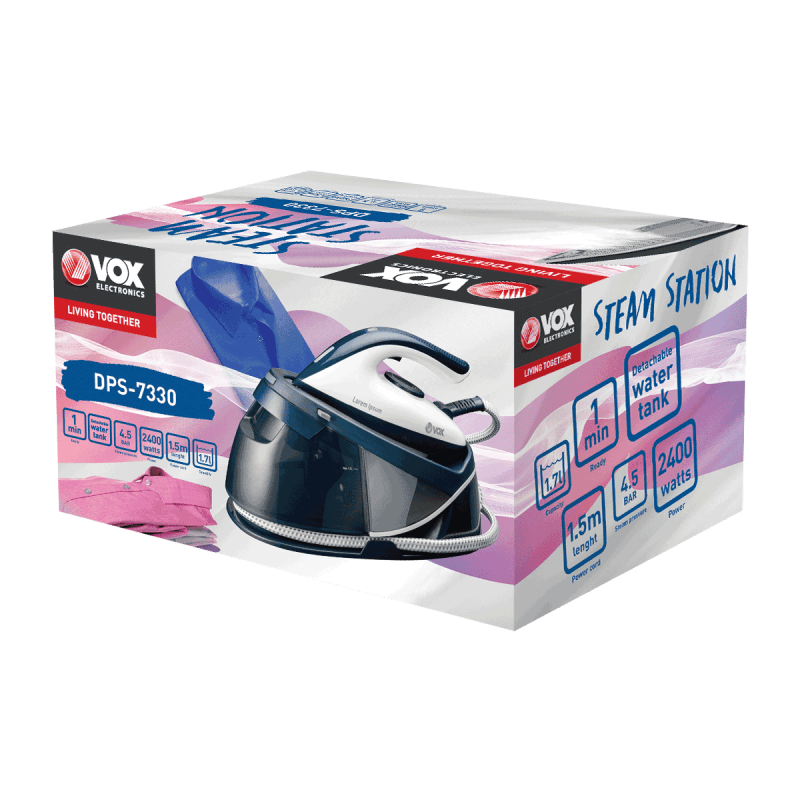 68d27529b4774936b667f683